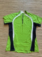 montura gebraucht kaufen  Falkensee