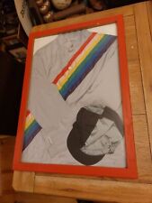 Gay interest framed for sale  BROMLEY
