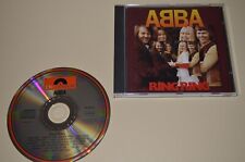 Abba ring ring gebraucht kaufen  Germersheim
