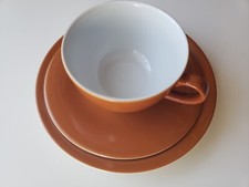 Kahla pronto colore gebraucht kaufen  Garching b.München