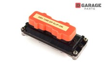 Centralina ecu termignoni usato Centralina ecu termignoni usato  Cittadella