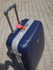 gross 4 rollen gebraucht kaufen gross 4 rollen gebraucht kaufen Heidenheim an der Brenz