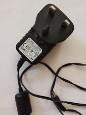 Genuine pure evoke for sale  LEATHERHEAD