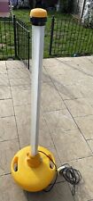 Site light defender for sale  LEIGH-ON-SEA