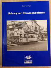straßenbahndepot gebraucht kaufen straßenbahndepot gebraucht kaufen Kiel