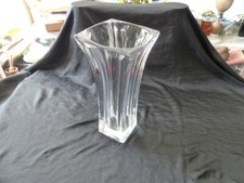 Grand gros vase d'occasion  Bourg-en-Bresse