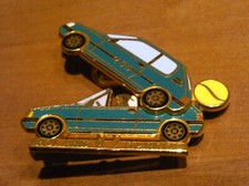 Pins automobile pins d'occasion  Aubière