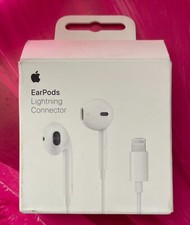 Riginal apple iphone gebraucht kaufen  Dresden