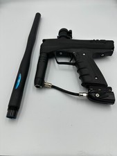 New gog enmey for sale  Gallatin