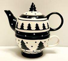 Mesa home products for sale  Peabody
