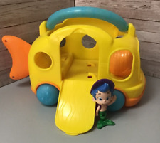 Nick bubble guppies for sale  USA