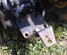 John deere 316 for sale  Minerva
