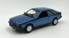 Renault fuego norev d'occasion  Montbéliard