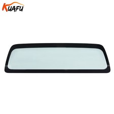 Rear window glass for sale  Hayward