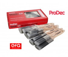 Prodec synthetic professional for sale  ROCHFORD