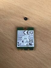 Carte wifi realtek d'occasion  Perpignan-