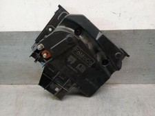 Av6t14a067bc scatola porta usato  Ferrara