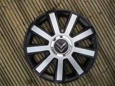 Citroen wheel hub for sale  PORTSMOUTH