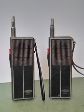 Radios lindars radios for sale  YEOVIL