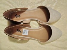 fioni flats for sale  Philadelphia
