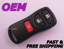 Oem nissan frontier for sale  Saint Petersburg
