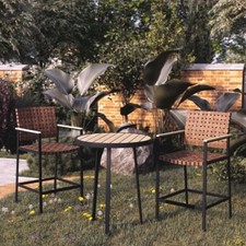 Brunswick piece high for sale  Minneapolis