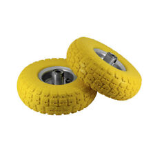 Puncture burst proof for sale  KIDDERMINSTER