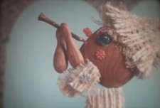 16mm film wunderflöte gebraucht kaufen  Sinsheim