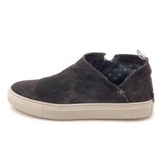 Fiorentini baker brie for sale  Boulder