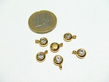 2pz charms ciondoli usato  Siculiana