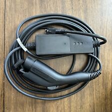 Charger audi tron for sale  Jacksonville