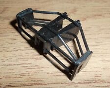 Scalextric williams fw15 for sale  SANDBACH