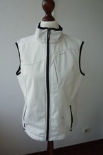 Icepeak damen stretch gebraucht kaufen  Hamm