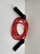 Fit premium weighted for sale  Sedalia