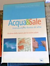 Hendel ferreira acqua usato  Roma