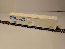 Walthers 932 8001 gebraucht kaufen  Deutschland