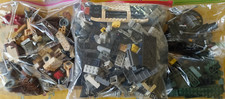 Mega bloks mixed for sale  New Paltz