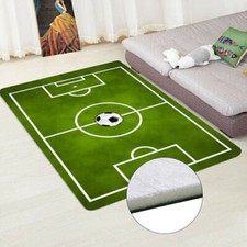 Tapis terrain football d'occasion  France