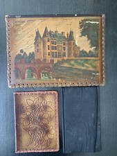 Lot main portes d'occasion  Le Perreux-sur-Marne