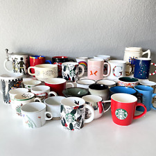 Mug choice lot for sale  Austin