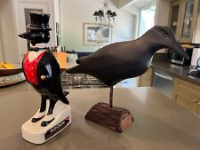 Magnum crow hunting for sale  Encinitas