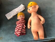 Vintage dennis menace for sale  Sapulpa