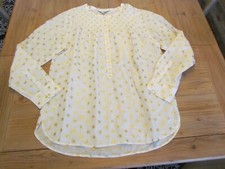J.crew women size for sale  Canton