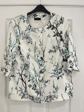 Eugen klein white for sale  SOUTHSEA