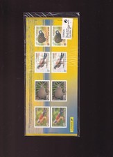 582312 mnh folder gebraucht kaufen  Wilhelmshaven