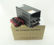 Sps3010 2kd dual gebraucht kaufen  Hamburg