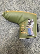 Happy gilmore hips for sale  Orinda