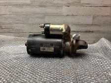 diesel starter motor for sale  Peralta