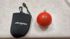 Deeper pro smart for sale  Mount Vernon