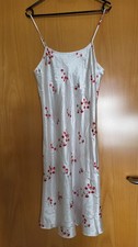 negligee kleid gebraucht kaufen negligee kleid gebraucht kaufen Berlin